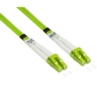 Alcasa LW-801LC5