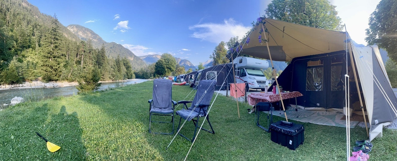 Afbeeldingslocatie: https://tweakers.net/i/BhpW8JpKn3cyjz3mHOaHynhtHMc=/fit-in/4920x3264/filters:max_bytes(3145728):no_upscale():strip_icc():strip_exif()/f/image/t5Ye9nTdQPyvuus52kXUdNwj.jpg?f=user_large