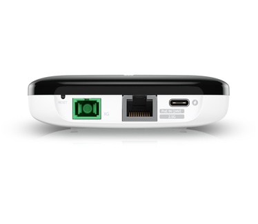 Ubiquiti UISP-FIBER-XG