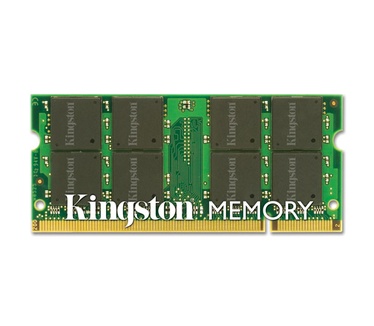 Kingston KTD-INSP8200/512