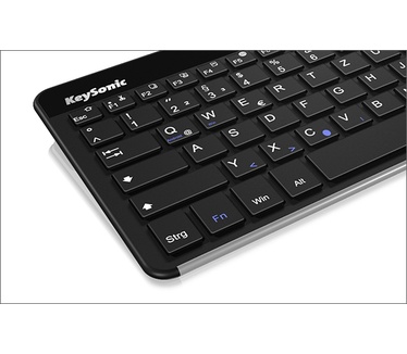 Keysonic KSK-5220BT