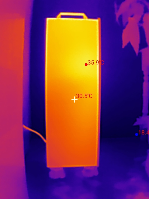 Afbeeldingslocatie: https://tweakers.net/i/BhsWnVxzhaN6jTxE-bzN0D9mC6s=/x800/filters:strip_icc():strip_exif()/f/image/fFd4u87kfTUU1uWz4V9H2ZZo.jpg?f=fotoalbum_large