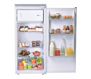 Candy CIO 225 NE