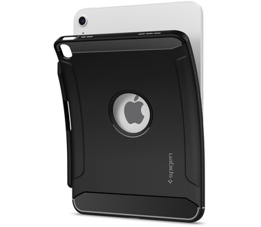 Spigen Rugged Armor