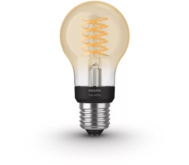 Philips Hue Filament White A60