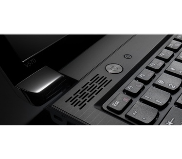 Lenovo ThinkPad B570 (M58E7MH)
