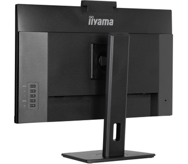 Iiyama XUB2790QSUH-B2