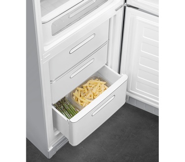 Smeg FAB32RSV6
