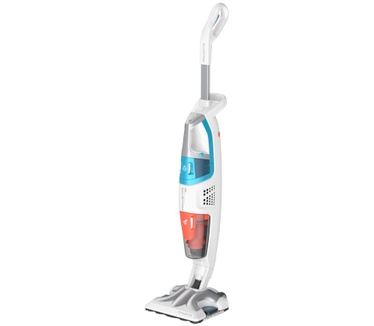 Rowenta Vloerreiniger RY8544