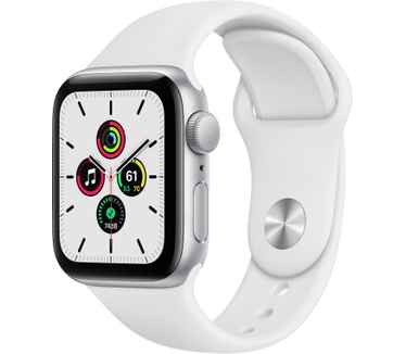 Apple Watch SE