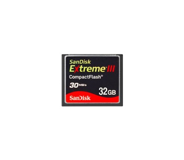Sandisk