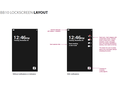 BlackBerry 10 (interne presentatie RIM)