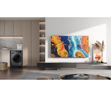 TCL 65C631