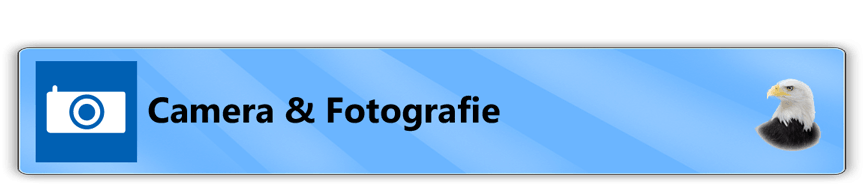 https://tweakers.net/i/Bi0ATezfgRlxGI8gD5nodeNN21s=/m/67020/1AljaY34rB35OkN7sxR03H7KQ3izPt9DsF1oRdGssg9PITgLam https://tweakers.net/i/Bi0ATezfgRlxGI8gD5nodeNN21s=/m/67020/1AljaY34rB35OkN7sxR03H7KQ3izPt9DsF1oRdGssg9PITgLam
