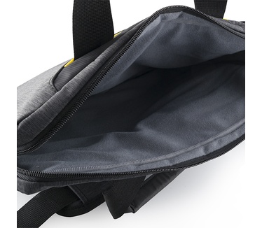 Modecom ARROW 13.3"