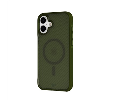 Tech21 EvoArmor