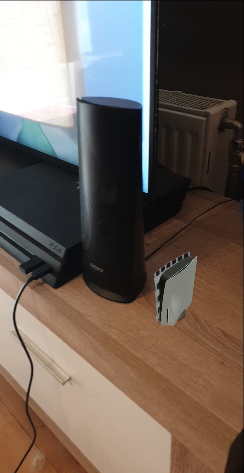 Afbeeldingslocatie: https://tweakers.net/i/Bi3R57PybhxqwWHlDLVqea-znkI=/800x/filters:strip_icc():strip_exif()/f/image/9z32m8UtnXMuc2rnsdSKH5mr.jpg?f=fotoalbum_large