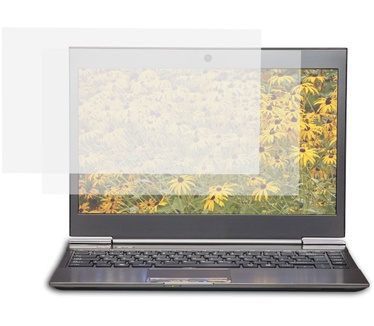 Origin Storage OSFTAG912.3L/P-5285