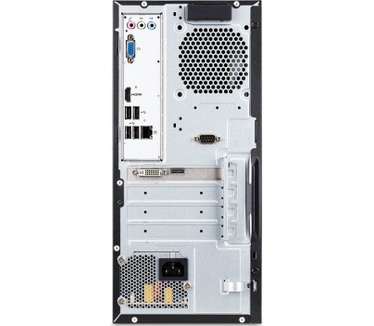 Acer ES2730G