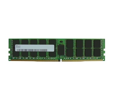 Hynix HMA42GR7AFR4N-UH