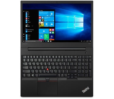 Lenovo E585