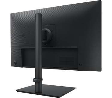 Samsung S43GC 27" Zwart