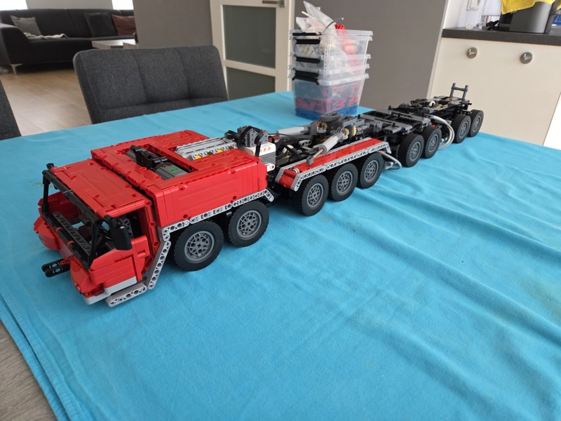 Afbeeldingslocatie: https://tweakers.net/i/Bi9WRRVQ0Jg0jDO_EzrTUfetS0o=/800x/filters:strip_icc():strip_exif()/f/image/DhGV2ae8a8dspiLtU3JnSs2v.jpg?f=fotoalbum_large