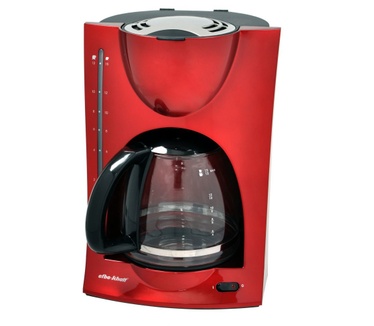 Efbe-Schott SC KA 1050 R