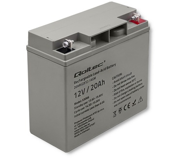 Qoltec 53066