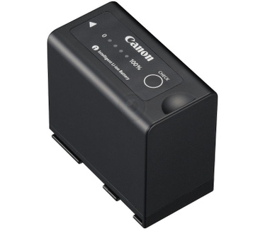 Canon BP-975G