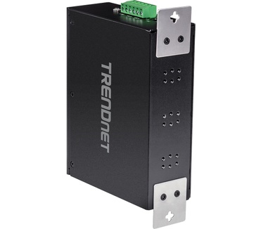 Trendnet TI-G162