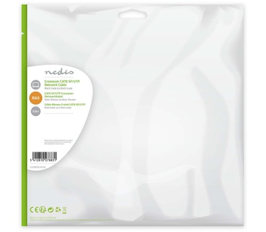 Nedis CCGP85251GY50