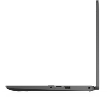 Dell Latitude 5300 (T9JDY)