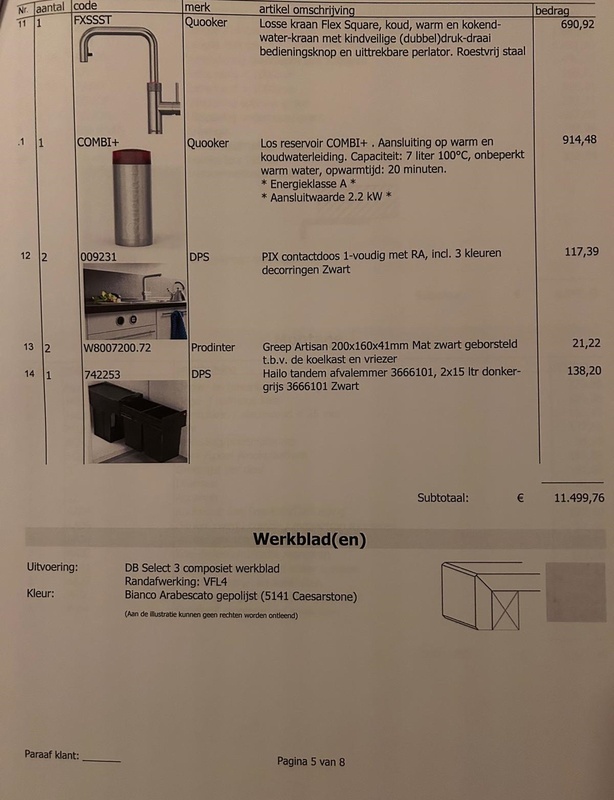 Afbeeldingslocatie: https://tweakers.net/i/BiD3nODCY_51ScrvK7IhL9EggCc=/x800/filters:strip_icc():strip_exif()/f/image/tK1CzdGfPdgtlerJas87JAlL.jpg?f=fotoalbum_large