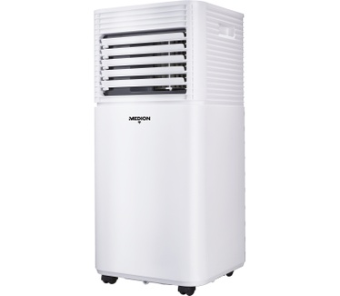 Medion Mobiele Airco MD 37216