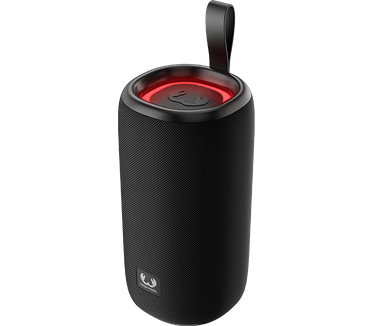 Fresh 'n Rebel Wireless Speaker 24W RGB (1ARB800)