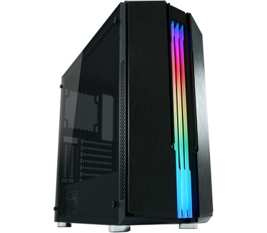 LC-Power Gaming 702B