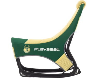 Playseat CHAMP NBA