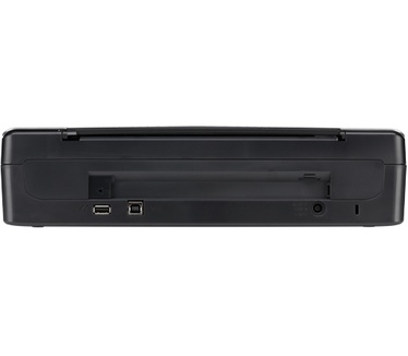 HP Officejet 100 Mobile Printer