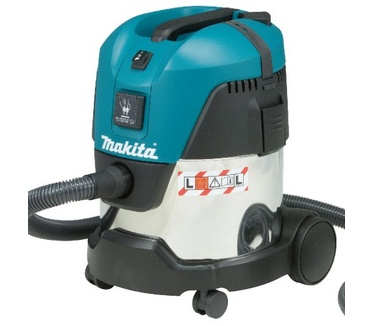 Makita VC2012L