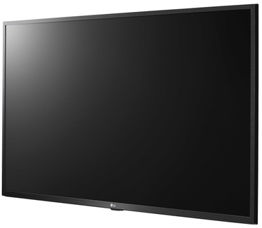 LG 43US662H