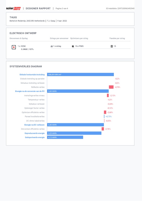 Afbeeldingslocatie: https://tweakers.net/i/BiJb33h2EnTl72r3w2Ng_ty_M2k=/x800/filters:strip_icc():strip_exif()/f/image/CW75q3c19H5iabRmd871h8kN.jpg?f=fotoalbum_large