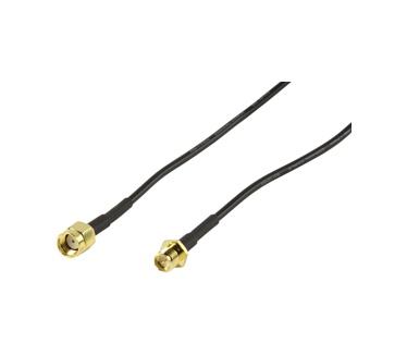 ValueLine CABLE-544/5