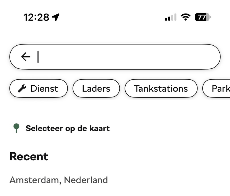 Afbeeldingslocatie: https://tweakers.net/i/BiKXDHHc-fb95zayJcLBgSw3oMA=/800x/filters:strip_icc():strip_exif()/f/image/HJzvodlquojzXFoNI3rpPsb7.jpg?f=fotoalbum_large