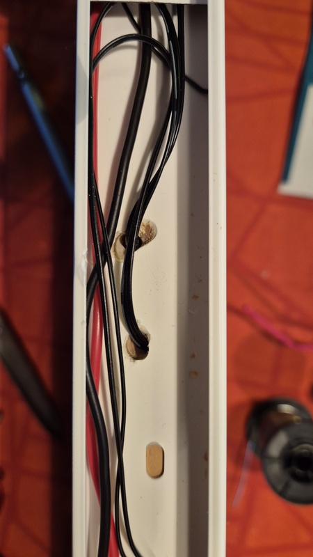 Afbeeldingslocatie: https://tweakers.net/i/BiM6kSZcU9I6tkedC9qhw_tnJTU=/x800/filters:strip_icc():strip_exif()/f/image/Q5eWOGgjZ6GBVBW1JlWWLe6O.jpg?f=fotoalbum_large