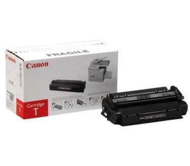 Canon 737
