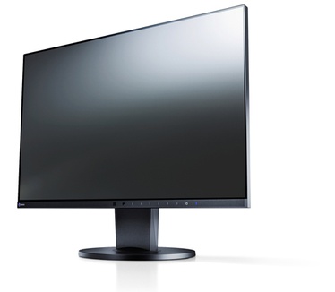 Eizo Flexscan EV2450 Zwart