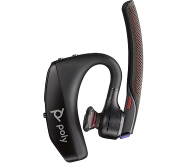 Plantronics 5200 Office USB-A (Zwart)