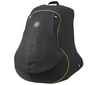 Crumpler Pyjama Pride L