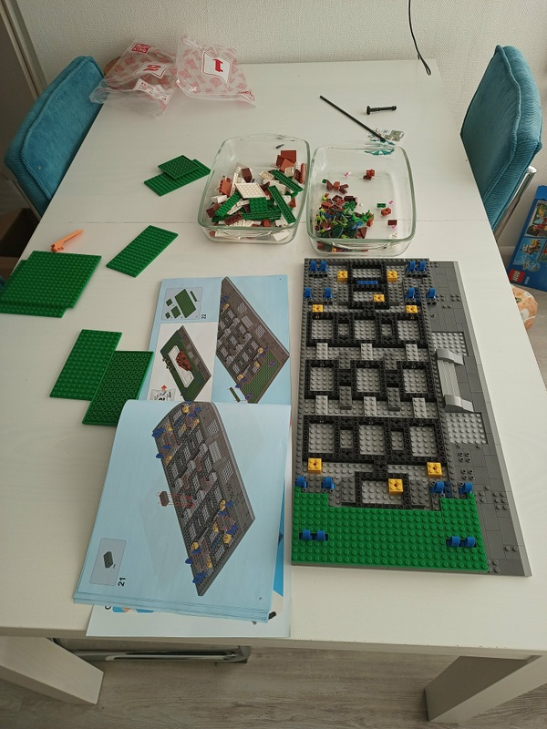 Afbeeldingslocatie: https://tweakers.net/i/BiS3_T8ROET4Hc6mUz5KkHeSzMI=/x800/filters:strip_icc():strip_exif()/f/image/4Mes8w2hFMqAdL1ylhXJkKBI.jpg?f=fotoalbum_large